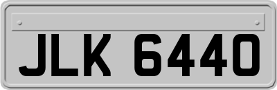 JLK6440