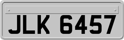 JLK6457