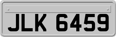 JLK6459