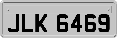 JLK6469