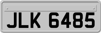 JLK6485