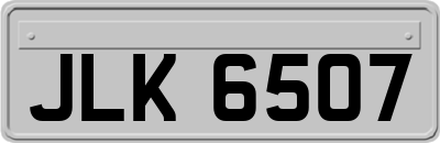 JLK6507