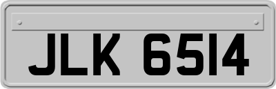 JLK6514