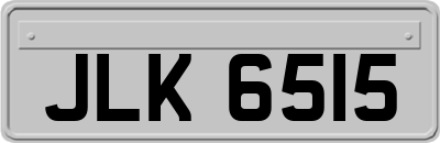 JLK6515