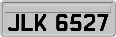 JLK6527