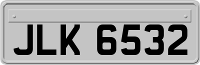 JLK6532