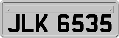 JLK6535