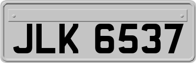 JLK6537