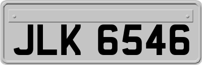 JLK6546