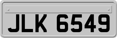 JLK6549