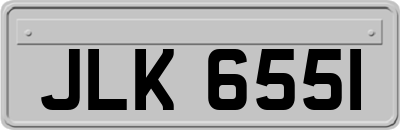 JLK6551