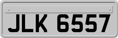 JLK6557