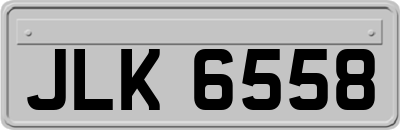 JLK6558