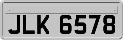 JLK6578