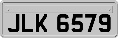 JLK6579