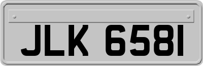 JLK6581