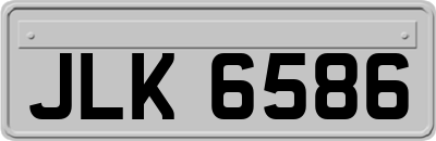 JLK6586