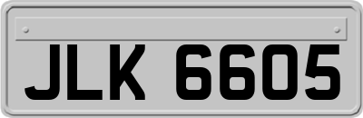 JLK6605