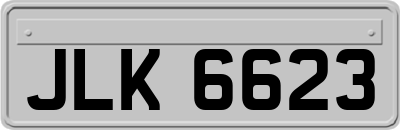 JLK6623