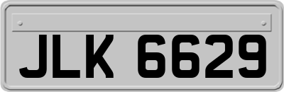 JLK6629