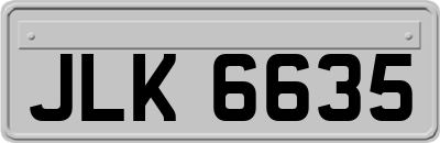 JLK6635