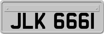 JLK6661