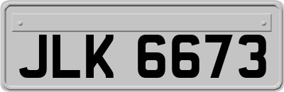 JLK6673