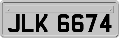 JLK6674