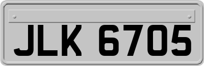 JLK6705