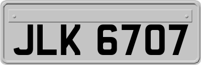 JLK6707