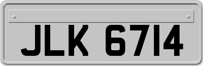 JLK6714