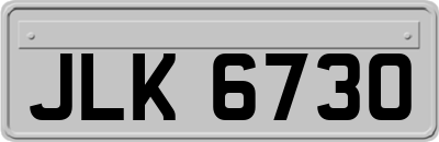 JLK6730