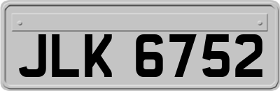 JLK6752