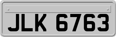 JLK6763