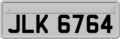 JLK6764