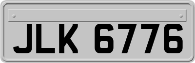 JLK6776