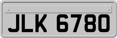 JLK6780