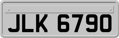 JLK6790