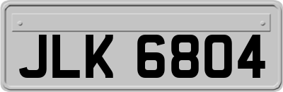 JLK6804