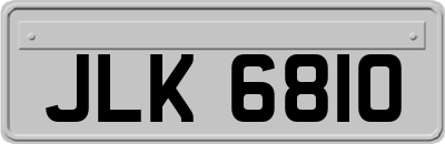 JLK6810