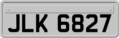 JLK6827