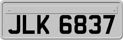 JLK6837