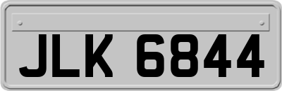 JLK6844