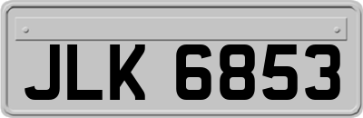 JLK6853