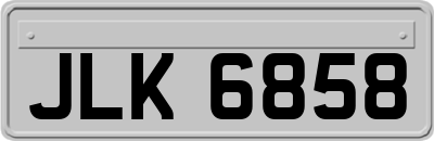 JLK6858