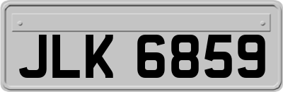 JLK6859