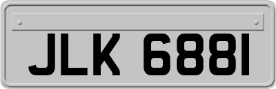 JLK6881