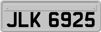 JLK6925