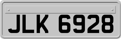 JLK6928