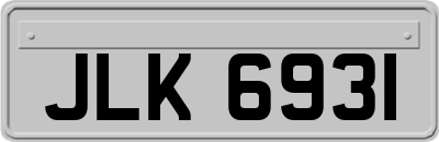 JLK6931